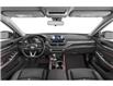 2025 Nissan Altima SR (Stk: 25AL4911) in Cranbrook - Image 5 of 11