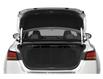 2025 Nissan Altima SR (Stk: 25AL4911) in Cranbrook - Image 8 of 11