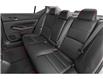 2025 Nissan Altima SR (Stk: 25AL4911) in Cranbrook - Image 9 of 11