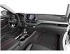 2025 Nissan Altima SR (Stk: 25AL4911) in Cranbrook - Image 11 of 11