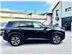 2021 Nissan Rogue SV (Stk: HP1602A) in Toronto - Image 4 of 23