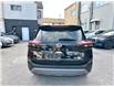 2021 Nissan Rogue SV (Stk: HP1602A) in Toronto - Image 6 of 23