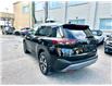 2021 Nissan Rogue SV (Stk: HP1602A) in Toronto - Image 7 of 23