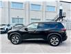 2021 Nissan Rogue SV (Stk: HP1602A) in Toronto - Image 8 of 23