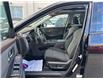2021 Nissan Rogue SV (Stk: HP1602A) in Toronto - Image 9 of 23