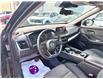 2021 Nissan Rogue SV (Stk: HP1602A) in Toronto - Image 10 of 23