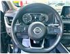 2021 Nissan Rogue SV (Stk: HP1602A) in Toronto - Image 12 of 23