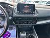 2021 Nissan Rogue SV (Stk: HP1602A) in Toronto - Image 14 of 23