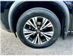2021 Nissan Rogue SV (Stk: HP1602A) in Toronto - Image 22 of 23