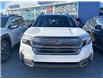 2025 Subaru Forester Limited (Stk: S8408) in St.Catharines - Image 2 of 16