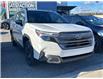2025 Subaru Forester Limited (Stk: S8408) in St.Catharines - Image 3 of 16