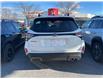 2025 Subaru Forester Limited (Stk: S8408) in St.Catharines - Image 4 of 16