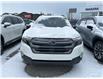 2025 Subaru Forester Touring (Stk: S8464) in St.Catharines - Image 2 of 16