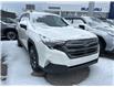 2025 Subaru Forester Touring (Stk: S8464) in St.Catharines - Image 3 of 16