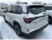 2025 Subaru Forester Touring (Stk: S8464) in St.Catharines - Image 4 of 16
