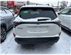 2025 Subaru Forester Touring (Stk: S8464) in St.Catharines - Image 5 of 16
