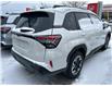 2025 Subaru Forester Touring (Stk: S8464) in St.Catharines - Image 6 of 16