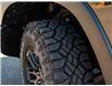 2025 RAM 1500 Rebel (Stk: 15-25001) in London - Image 23 of 27