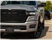 2025 RAM 1500 Big Horn (Stk: 15-25008) in London - Image 21 of 27