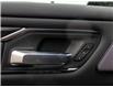 2025 RAM 1500 Sport (Stk: 15-25019) in London - Image 19 of 26