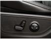 2025 RAM 1500 Sport (Stk: 15-25019) in London - Image 22 of 26