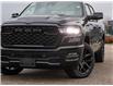 2025 RAM 1500 Sport (Stk: 15-25019) in London - Image 23 of 26