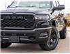 2025 RAM 1500 Tradesman (Stk: 15-25010) in London - Image 24 of 28