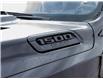 2025 RAM 1500 Tradesman (Stk: 15-25010) in London - Image 25 of 28