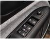 2025 Jeep Compass Sport (Stk: 15-25068) in London - Image 20 of 26