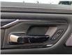 2025 RAM 1500 Sport (Stk: 15-25064) in London - Image 20 of 28