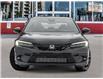 2024 Honda Civic Si Base (Stk: 369990) in Ottawa - Image 2 of 23