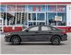 2024 Honda Civic Si Base (Stk: 369990) in Ottawa - Image 3 of 23