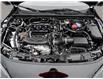 2024 Honda Civic Si Base (Stk: 369990) in Ottawa - Image 6 of 23