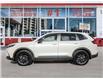 2025 Honda CR-V Hybrid EX-L (Stk: 372720) in Ottawa - Image 3 of 22