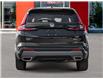2025 Honda CR-V Hybrid Touring (Stk: 5685) in Ottawa - Image 5 of 20