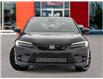 2024 Honda Civic Si Base (Stk: 5711) in Ottawa - Image 2 of 23