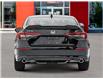 2024 Honda Civic Si Base (Stk: 5711) in Ottawa - Image 5 of 23