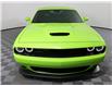 2023 Dodge Challenger R/T (Stk: 24T072A) in Calgary - Image 2 of 24
