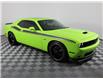2023 Dodge Challenger R/T (Stk: 24T072A) in Calgary - Image 3 of 24
