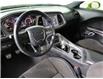 2023 Dodge Challenger R/T (Stk: 24T072A) in Calgary - Image 15 of 24