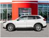 2025 Honda CR-V LX (Stk: 6153) in Ottawa - Image 3 of 22