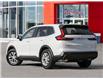 2025 Honda CR-V LX (Stk: 6153) in Ottawa - Image 4 of 22