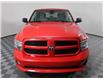 2023 RAM 1500 Classic Tradesman (Stk: L586) in Calgary - Image 2 of 22