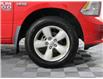 2023 RAM 1500 Classic Tradesman (Stk: L586) in Calgary - Image 4 of 22