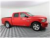 2023 RAM 1500 Classic Tradesman (Stk: L586) in Calgary - Image 5 of 22