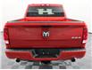 2023 RAM 1500 Classic Tradesman (Stk: L586) in Calgary - Image 7 of 22