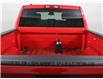 2023 RAM 1500 Classic Tradesman (Stk: L586) in Calgary - Image 8 of 22