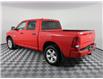 2023 RAM 1500 Classic Tradesman (Stk: L586) in Calgary - Image 9 of 22