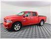 2023 RAM 1500 Classic Tradesman (Stk: L586) in Calgary - Image 11 of 22