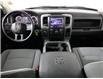 2023 RAM 1500 Classic Tradesman (Stk: L586) in Calgary - Image 13 of 22